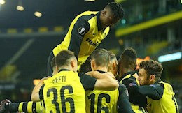 Nhận định bóng đá Slovan Bratislava vs Young Boys 1h30 ngày 22/7 (Cúp C1 Châu Âu)