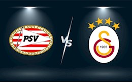 Nhận định,  PSV vs Galatasaray 02h00 ngày 22/7 (Cúp C1 châu Âu)