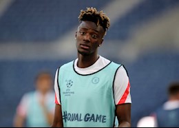 Chelsea cho Arsenal mượn Tammy Abraham