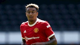 Trực tiếp MU vs QPR link xem trực tuyến hôm nay: Lingard đá chính