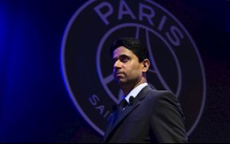 Cả châu Âu khốn đốn, vì sao PSG có thể tiếp tục bạo chi?