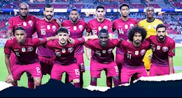Video bóng đá: Qatar vs El Salvador tứ kết Gold Cup 2021