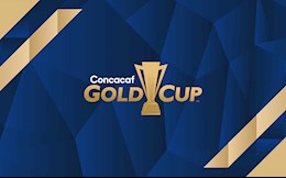 Lịch thi đấu Gold Cup 2021 vòng bán kết: Chủ nhà World Cup góp mặt