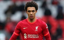 Trợ lý Klopp tin Alexander-Arnold sẽ là đội trưởng tương lai của Liverpool