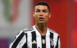 Nhà báo Romano hé lộ điểm đến duy nhất của Ronaldo trong hè 2021