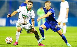 Nhận định Omonia Nicosia vs Dinamo Zagreb 23h ngày 27/7 (Cúp C1 Châu Âu)