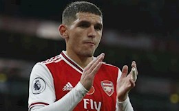 Torreira thừa nhận gặp vấn đề về tâm lý tại Arsenal