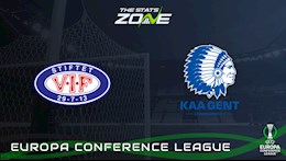 Nhận định,  Valerenga vs Gent 0h00 ngày 30/7 (Cúp C3 châu Âu 2021/22)