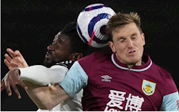 Premier League ra quy định giới hạn cầu thủ tập đánh đầu