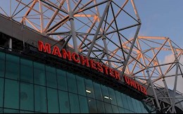 Man United phải hủy đá giao hữu vì Covid-19 bùng phát trong đội