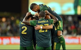 Nhận định bóng đá Los Angeles Galaxy vs Portland Timbers 9h00 ngày 31/7 (Giải Nhà nghề Mỹ)