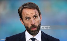 Southgate: Chỉ lọt vào Bán kết là thất bại của ĐT Anh