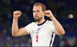 Điểm tin tối 7/7: Man City từ bỏ thương vụ Harry Kane