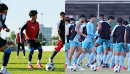 Nhận định,  Daegu vs Kawasaki Frontale 23h00 ngày 8/7 (AFC Champions League 2021)