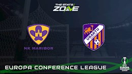 Nhận định,  Maribor vs Urartu 1h45 ngày 9/7 (Europa Conference League 2021)