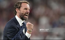 Southgate được phong SIR nếu Anh vô địch Euro 2020