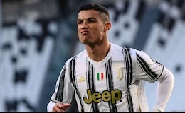 Sao Juventus đưa ra dự đoán về tương lai của Ronaldo