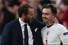 Vì Jack Grealish, Jose Mourinho chỉ trích Gareth Southgate