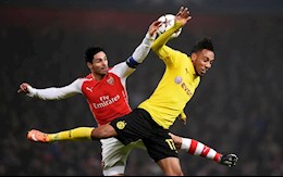 Arsenal: Từ một bức hình đến sự thật đáng buồn