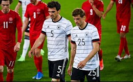 Flick: “Đức sẽ không lặp lại câu chuyện Hummels và Muller”