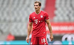 Nagelsmann tự tin mục tiêu của MU sẽ ở lại Bayern