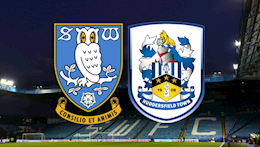 Nhận định,  Sheffield Wed vs Huddersfield 19h00 ngày 1/8 (Cúp Liên đoàn Anh 2021/22)
