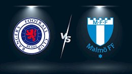 Nhận định bóng đá,  Rangers vs Malmo 2h00 ngày 11/8 (Cúp C1 châu Âu 2021/22)