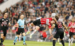 Nhận định,  Midtjylland vs PSV Eindhoven 1h ngày 11/8 (Cúp C1 Châu Âu)