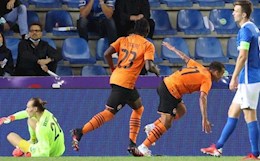 Nhận định,  Shakhtar Donetsk vs Genk 0h30 ngày 11/8 (Cúp C1 Châu Âu)