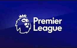 Premier League ra mắt đoạn intro ấn tượng cho mùa giải 2021/22