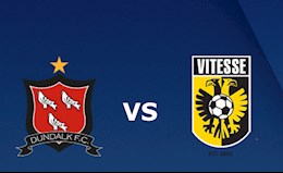 Nhận định bóng đá Dundalk vs Vitesse 2h00 ngày 13/8 (Cúp C3 châu Âu 2021/22)