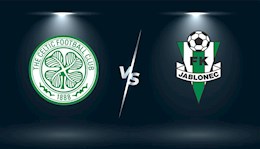 Nhận định bóng đá Celtic vs Jablonec 1h45 ngày 13/8 (Cúp C2 châu Âu 2021/22)