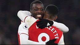 10 thống kê ấn tượng trước vòng 1 Premier League 2021/22