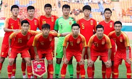 ĐT Việt Nam 99% không phải đá vòng loại World Cup ở Trung Quốc