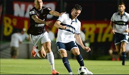 Nhận định bóng đá Colon vs Gimnasia La Plata 5h00 ngày 14/8 (VĐQG Argentina 2021)