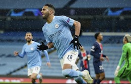 Riyad Mahrez nhận định về cuộc đua vô địch Premier League mùa này