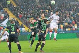 Nhận định bóng đá Pordenone vs Spezia 22h45 ngày 13/8 (Coppa Italia 2021/22)