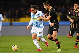 Nhận định bóng đá Benevento vs SPAL 22h45 ngày 14/8 (Coppa Italia 2021/22)