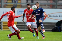 Nhận định bóng đá Cagliari vs Pisa 2h00 ngày 15/8 (Coppa Italia 2021/22)