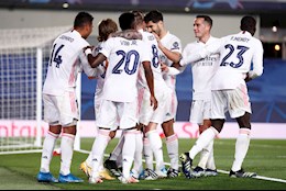 Real Madrid chính thức lên tiếng vụ bỏ La Liga sang Premier League