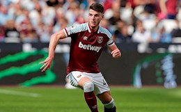 West Ham hét giá trên trời cho mục tiêu của MU và Chelsea