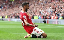 Bảng xếp hạng Ngoại hạng Anh hôm nay 16/8 - KQBD Anh Premier League 2021/2022