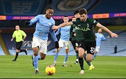 Lịch thi đấu Ngoại hạng Anh hôm nay 15/8/2021: Điểm nóng Tottenham vs Man City