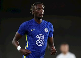 Tammy Abraham muốn khoác áo Arsenal nhưng...