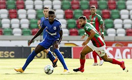 Nhận định bóng đá Belenenses vs Maritimo 3h15 ngày 17/8 (VĐQG Bồ Đào Nha 2021/22)