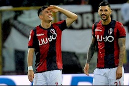 Nhận định bóng đá Bologna vs Ternana 23h00 ngày 16/8 (Cúp quốc gia Italia 2021/22)