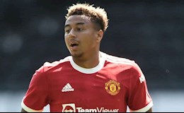 “West Ham muốn tái ngộ Lingard, nhưng…”