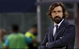 Pirlo: “Bị Juventus sa thải, tôi học được rất nhiều điều”