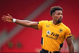 Kế hoạch mua sắm của Tottenham vẫn chưa dừng lại