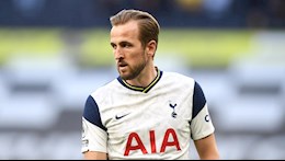 Điểm tin bóng đá sáng 25/8: MU được khuyên chiêu mộ Harry Kane